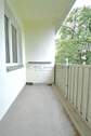 Balkon I - 