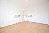 Schlafzimmer IV - 