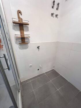 Anschluss_Waschmaschine_Bad - 