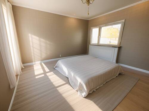 Einrichtungsbeispiel (mit KI) - 