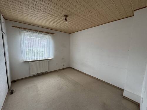 Zimmer Einliegerwohnung - 