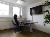 Büro - 