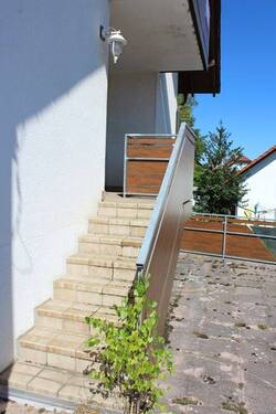 Außentreppe.JPG - 