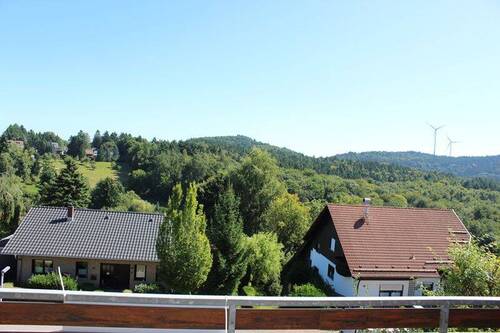 Ausblick DG II.JPG - 