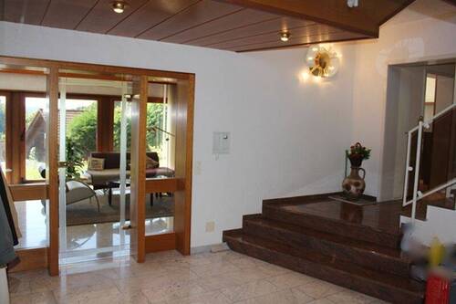 Eingangsbereich.JPG - 