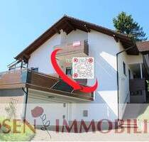 Reife Eleganz - 575.000,00&nbsp;EUR Kaufpreis, ca.&nbsp; 317,00&nbsp;m&sup2;&nbsp;Wohnfl&auml;che in Wald-Michelbach (PLZ: 69483) Siedelsbrunn