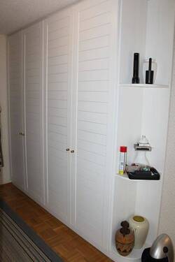 Einbauschränke Flur EG.JPG - 