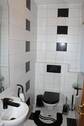 Gäste-WC.JPG - 