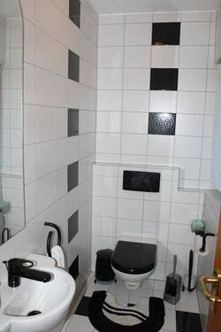 Gäste-WC.JPG - 