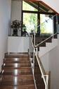 Treppenhaus.JPG - 