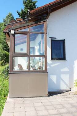 Wintergarten Außenansicht.JPG - 