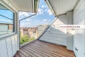 1 - 695.000,00&nbsp;EUR Kaufpreis, ca.&nbsp; 119,00&nbsp;m&sup2;&nbsp;Wohnfl&auml;che