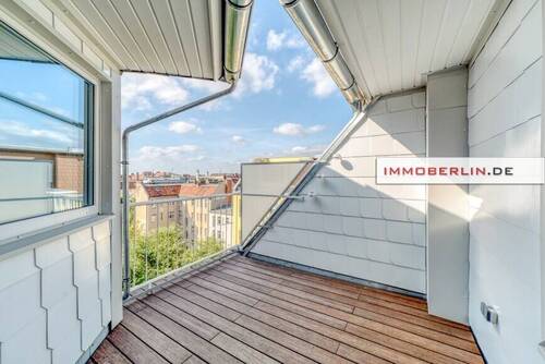 1 - 695.000,00&nbsp;EUR Kaufpreis, ca.&nbsp; 119,00&nbsp;m&sup2;&nbsp;Wohnfl&auml;che