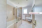 3 - 3 Zimmer Etagenwohnung in Berlin
