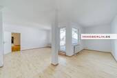 4 - Etagenwohnung mit 119,00 m&sup2; in Berlin zum Kaufen