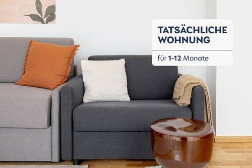 1.jpg - Building Maximilianstraße - global-living - 1508474 (BER-1508474P)