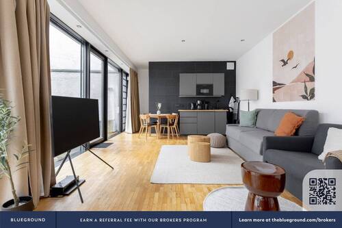 3.jpg - 2 Zimmer Etagenwohnung in Augsburg