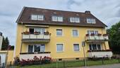 c649a799-6fcd-4a92-97d0-a63409a397ce (4).JPG - Helle 3 Zi.-WE + Balkon - Erstbezug nach Sanierung
