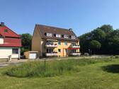 Laub2_EG li._Kennz.jpg - 3 Zimmer Etagenwohnung zur Miete in Hildesheim