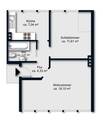 Grundriss - 