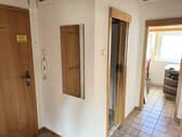 IMG_6013 - 