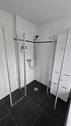 Dusche - 