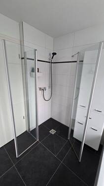 Dusche - 