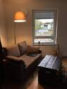 Schlafen / Büro - 