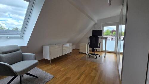 Studio - 