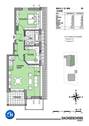 Grundriss We6 - 