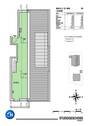 Grundriss Studio We6 - 