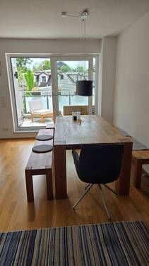 Essen - 
