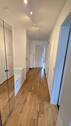 Diele - 