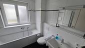 Tageslichtbad - 