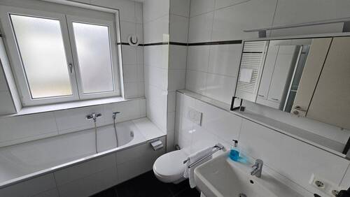 Tageslichtbad - 