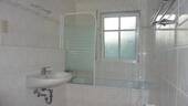 Bild 11 - 
