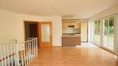 Wohnzimmer Ansicht 01 - 