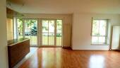 Wohnzimmer Ansicht 02 - 