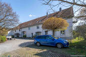 Außenansicht - 