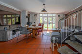 Wohnbereich - 