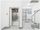 Personenlift - 