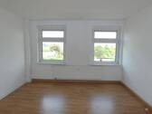 Zimmer 2:gr. Schlafzimmer - oder weiteres Wohnzimmer - 
