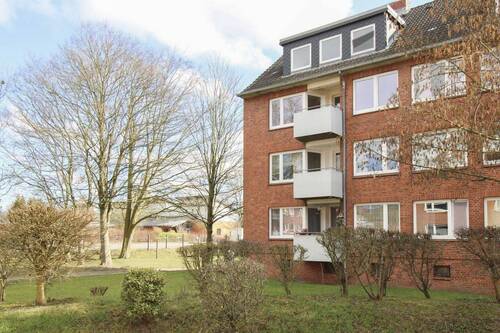 IMG_5451 - Solide: 2,5-Zi.-Etagenwohnung in Citylage