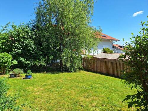 Garten - 