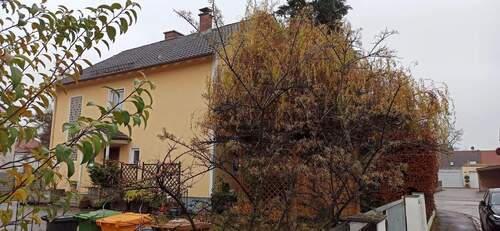 Das Haus - 