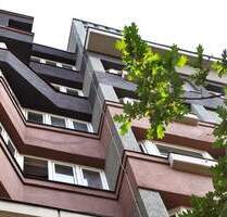 Familienwohnung in Ku´damm Nähe! - Berlin Wilmersdorf Familienwohnung in Ku´damm Nähe! - Berlin Wilmersdorf