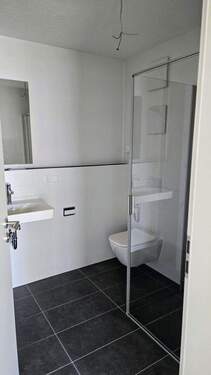 Bild 4 - Etagenwohnung mit 52,00 m² in Renningen zur Miete