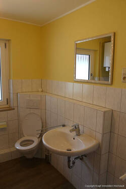 OG_Badezimmer - 