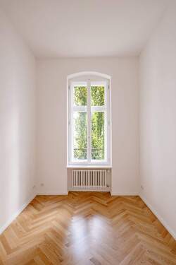 Weiteres Zimmer - 2 Zimmer Etagenwohnung in Berlin