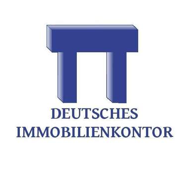 Logo 3D RGB IW.jpg - 2 Zimmer Etagenwohnung in Nürnberg